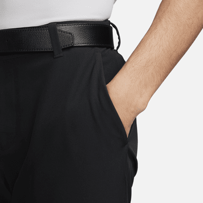 Nike Nike Tour Repel FlexPantalón de golf de ajuste entallado - Hombre Oferta especial de fábrica