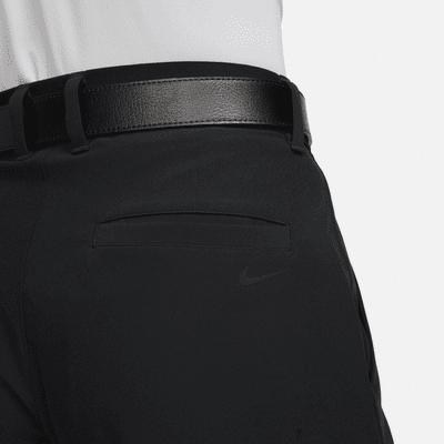 Nike Nike Tour Repel FlexPantalón de golf de ajuste entallado - Hombre Oferta especial de fábrica