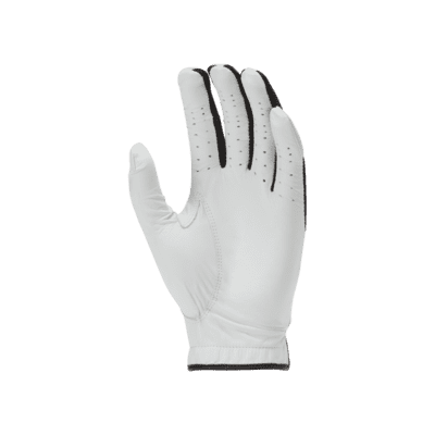 Nike Nike Tech Extreme 7Guante de golf (Talla media izquierdo) Promoción trimestral