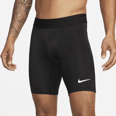 Nike Nike ProPantalón corto de fitness Dri-FIT - Hombre Solo queda un día