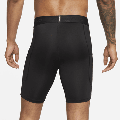 Nike Nike ProPantalón corto de fitness Dri-FIT - Hombre Solo queda un día