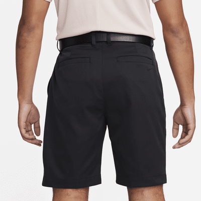 Nike Nike TourPantalón corto chino de golf de 20 cm - Hombre Grandes descuentos