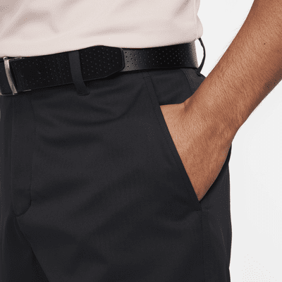 Nike Nike TourPantalón corto chino de golf de 20 cm - Hombre Grandes descuentos