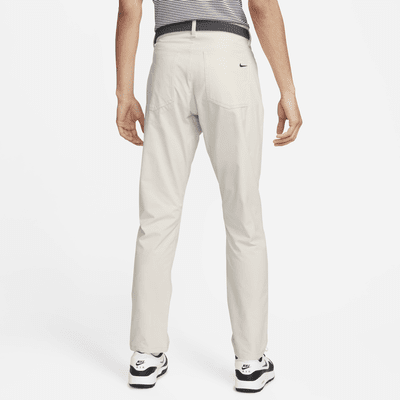 Nike Nike TourPantalón de golf de ajuste entallado con 5 bolsillos - Hombre Liquidación