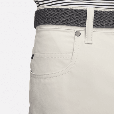 Nike Nike TourPantalón de golf de ajuste entallado con 5 bolsillos - Hombre Liquidación