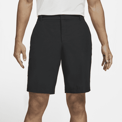 Nike Nike Dri-FITPantalón corto de golf - Hombre Limitado a 3 días