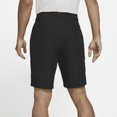 Nike Nike Dri-FITPantalón corto de golf - Hombre Limitado a 3 días