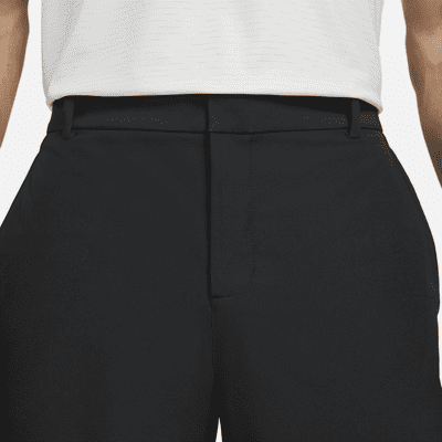 Nike Nike Dri-FITPantalón corto de golf - Hombre Limitado a 3 días