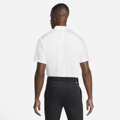 Nike Nike Dri-FIT VictoryPolo de golf - Hombre Libre de impuestos