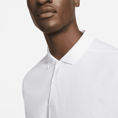 Nike Nike Dri-FIT VictoryPolo de golf - Hombre Libre de impuestos