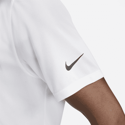 Nike Nike Dri-FIT VictoryPolo de golf - Hombre Libre de impuestos
