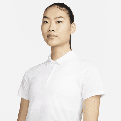 Nike Nike Dri-FIT VictoryPolo de golf - Mujer Descuento por venta flash