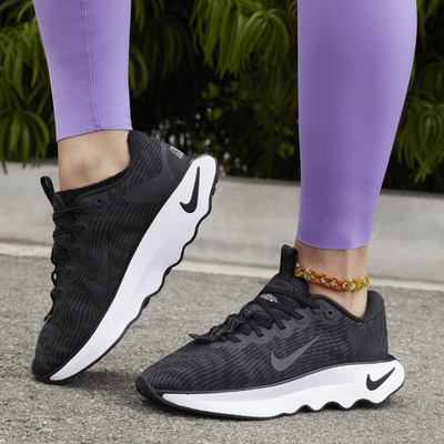 Nike Nike MotivaZapatillas para caminar - Mujer Devoluciones gratuitas
