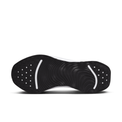 Nike Nike MotivaZapatillas para caminar - Mujer Devoluciones gratuitas