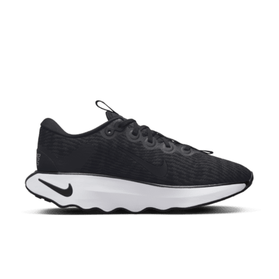 Nike Nike MotivaZapatillas para caminar - Mujer Devoluciones gratuitas
