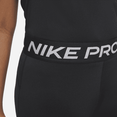 Nike Nike ProPantalón corto - Niña 2025