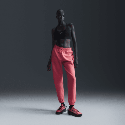 Nike Nike Swoosh Light SupportSujetador deportivo sin acolchado - Mujer En línea