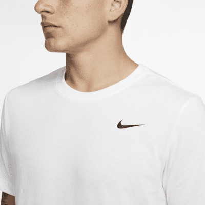 Nike Nike Dri-FITCamiseta deportiva - Hombre En oferta