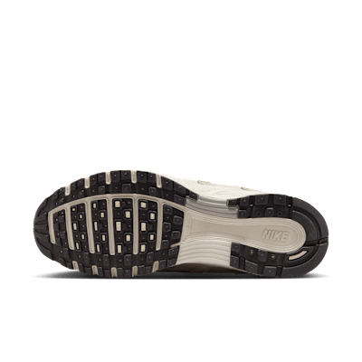 Nike Nike P-6000 SEZapatillas - Hombre Mejor oferta