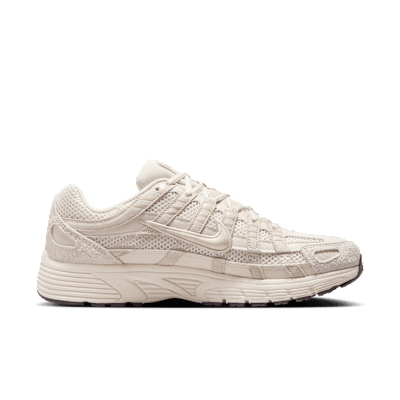 Nike Nike P-6000 SEZapatillas - Hombre Mejor oferta