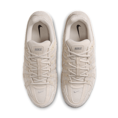 Nike Nike P-6000 SEZapatillas - Hombre Mejor oferta