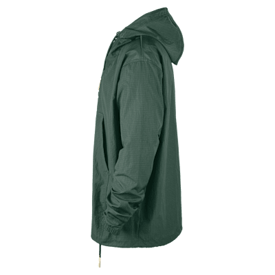 Nike Milwaukee Bucks Club CourtsideAnorak Nike de la NBA - Hombre Rebajas online