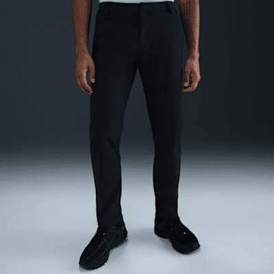 Nike Nike 24.7 PerfectStretchPantalón chino entallado Dri-FIT - Hombre Rebajas top