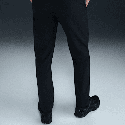 Nike Nike 24.7 PerfectStretchPantalón chino entallado Dri-FIT - Hombre Rebajas top