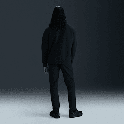 Nike Nike 24.7 PerfectStretchPantalón chino entallado Dri-FIT - Hombre Rebajas top
