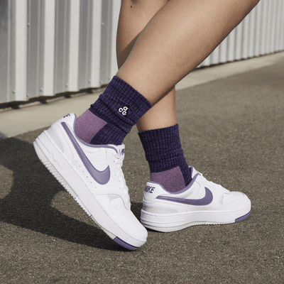 Nike Nike Gamma ForceZapatillas - Mujer COMPRAR AHORA
