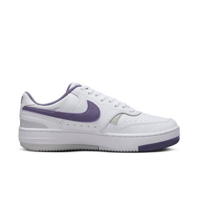 Nike Nike Gamma ForceZapatillas - Mujer COMPRAR AHORA