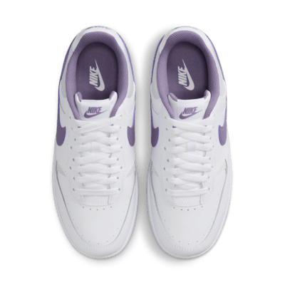 Nike Nike Gamma ForceZapatillas - Mujer COMPRAR AHORA