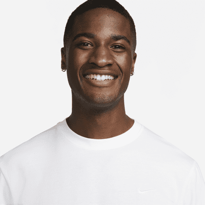Nike Nike PrimaryCamiseta Dri-FIT versátil de manga corta - Hombre Solo queda un día