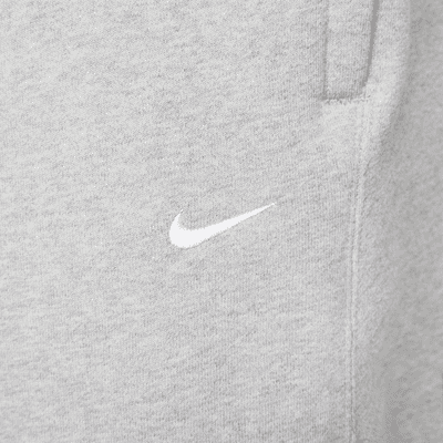 Nike Nike Solo SwooshPantalón de tejido Fleece - Hombre Envío internacional gratuito
