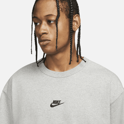 Nike Nike Sportswear Premium EssentialsCamiseta - Hombre Tienda de fábrica