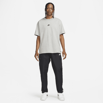 Nike Nike Sportswear Premium EssentialsCamiseta - Hombre Tienda de fábrica