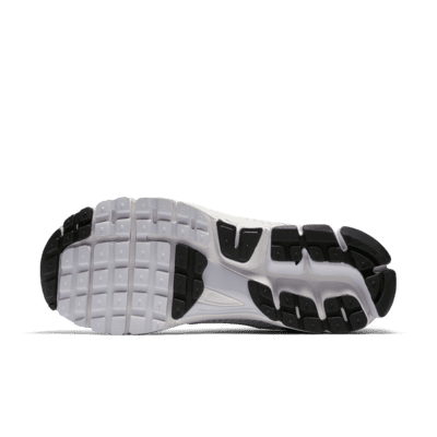 Nike Nike Zoom Vomero 5Zapatillas - Hombre Limitado a 3 días