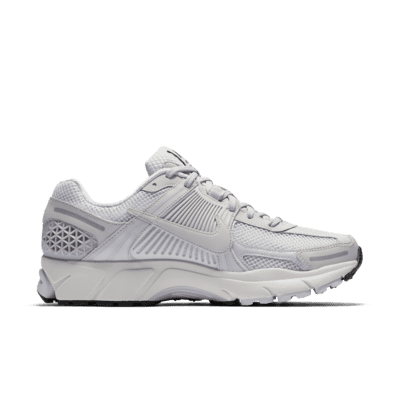 Nike Nike Zoom Vomero 5Zapatillas - Hombre Limitado a 3 días
