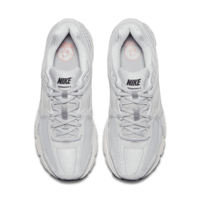 Nike Nike Zoom Vomero 5Zapatillas - Hombre Limitado a 3 días