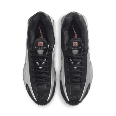 Nike Nike Shox R4Zapatillas - Hombre Ahorra y exporta