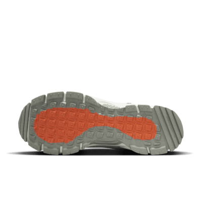 Nike Nike Zoom Vomero RoamZapatillas de invierno - Hombre Precios de Black Friday
