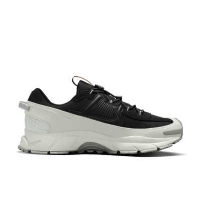 Nike Nike Zoom Vomero RoamZapatillas de invierno - Hombre Precios de Black Friday