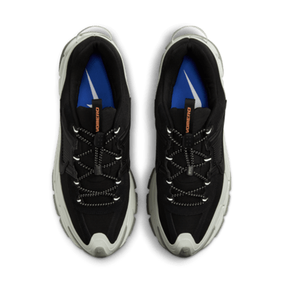 Nike Nike Zoom Vomero RoamZapatillas de invierno - Hombre Precios de Black Friday