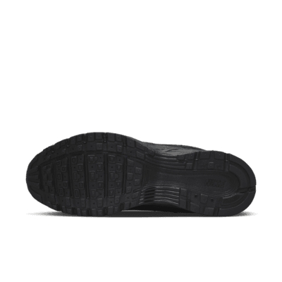 Nike Nike P-6000Zapatillas En oferta