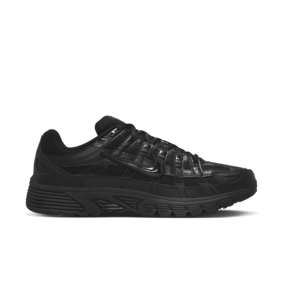 Nike Nike P-6000Zapatillas En oferta