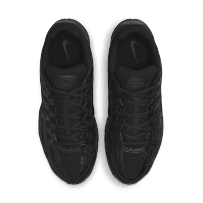 Nike Nike P-6000Zapatillas En oferta