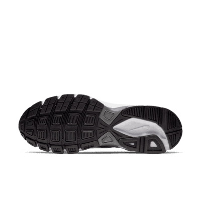Nike Nike InitiatorZapatillas de running - Hombre Libre de impuestos