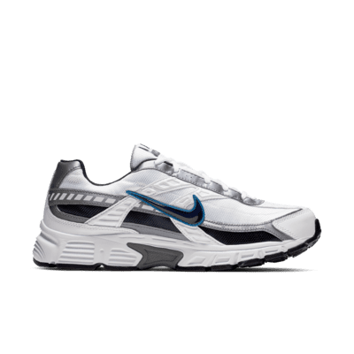 Nike Nike InitiatorZapatillas de running - Hombre Libre de impuestos