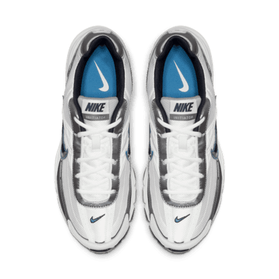 Nike Nike InitiatorZapatillas de running - Hombre Libre de impuestos