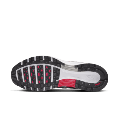 Nike Nike P-6000Zapatillas Descuentos del mes